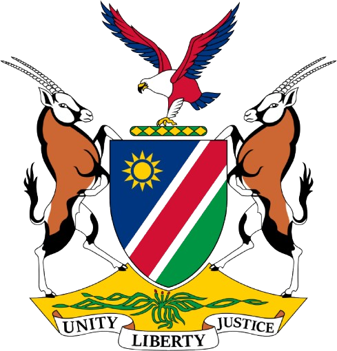 Namibia Consulate in Kenya
